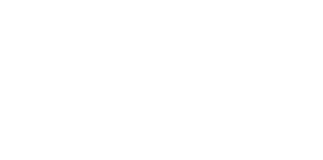 logo kefir de leche blanco